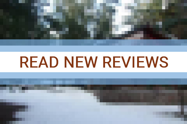 www.piltri-hue.com.ar - check out latest independent reviews
