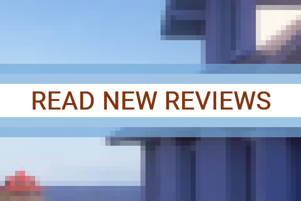 www.pinamarsoleado.com - check out latest independent reviews