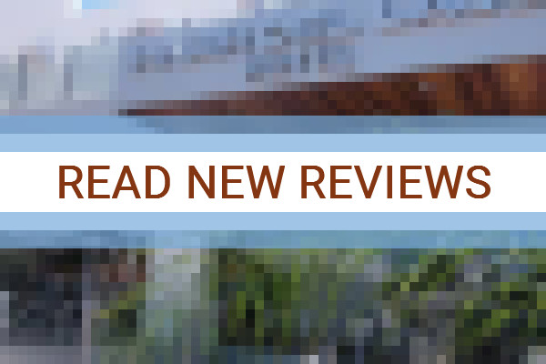 www.pinardellago.com.ar - check out latest independent reviews