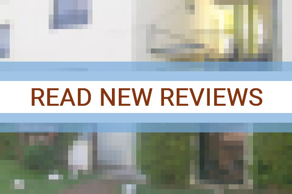 www.pinaresdecolon.com.ar - check out latest independent reviews