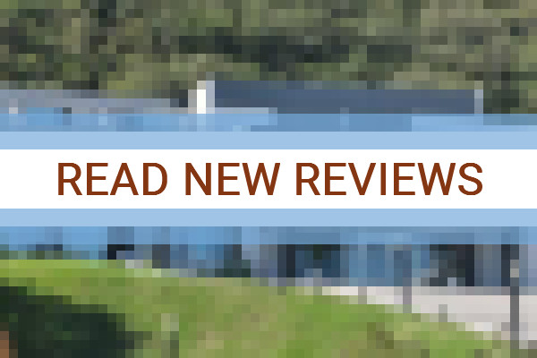 www.pinarespanorama.com.ar - check out latest independent reviews