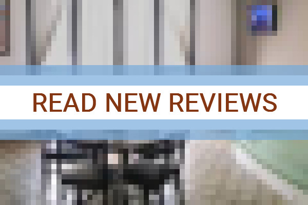 www.pinerolodepart.com.ar - check out latest independent reviews