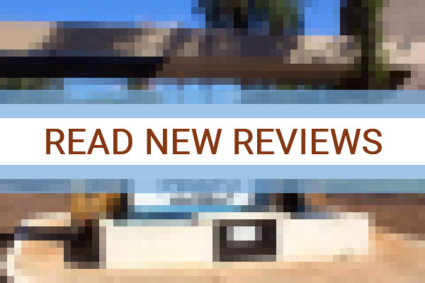www.pirayu.com.ar - check out latest independent reviews