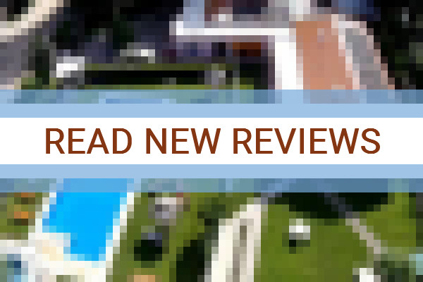 www.piscoyaku.com.ar - check out latest independent reviews