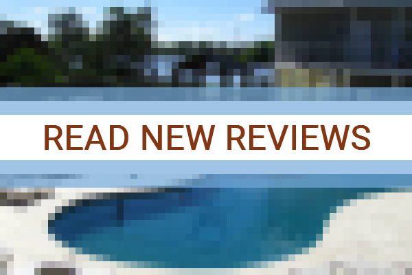 www.placeresdelacosta.com.ar - check out latest independent reviews