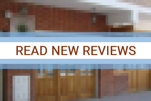 www.plasycoed.com.ar - check out latest independent reviews