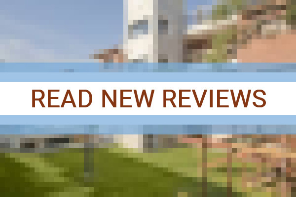 www.playa-serena.com.ar - check out latest independent reviews