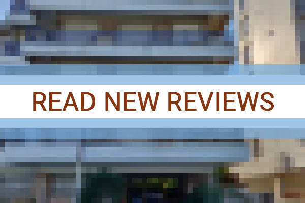 www.playagrande.com.ar - check out latest independent reviews