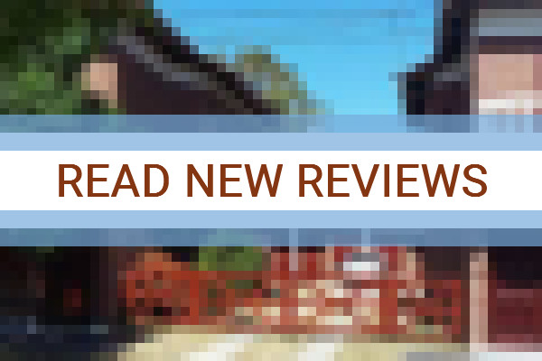 www.playagrandesb.com.ar - check out latest independent reviews