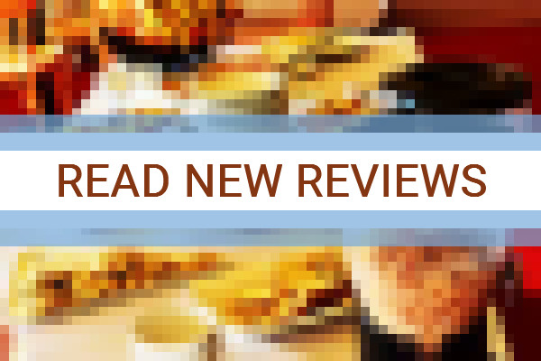 www.playahotel.com.ar - check out latest independent reviews