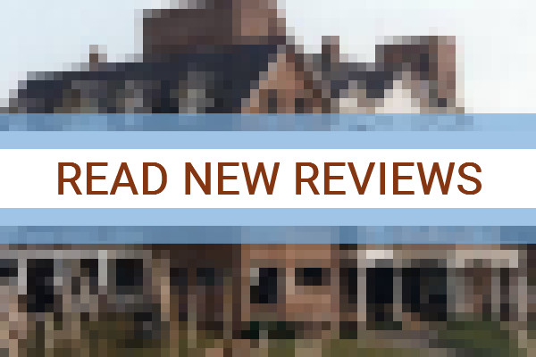 www.playapalace.com.ar - check out latest independent reviews