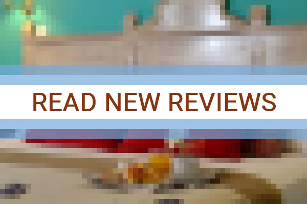 www.plazadelasaljabas.com - check out latest independent reviews