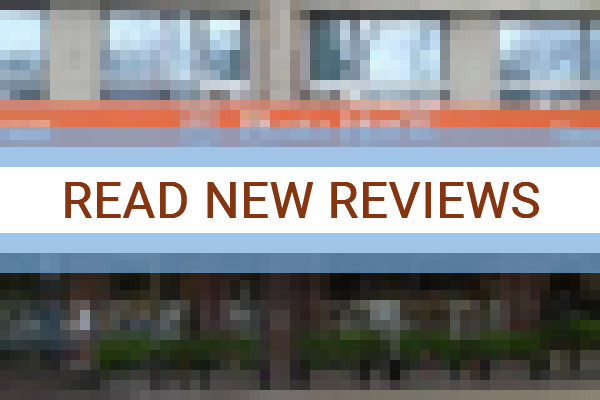 www.plazahoteldetandil.com.ar - check out latest independent reviews