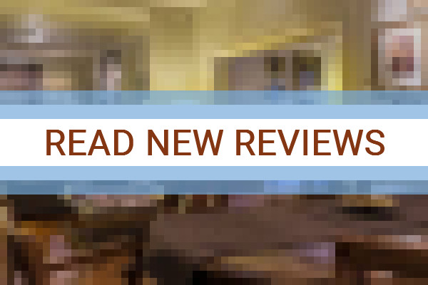 www.plazaitalia.net - check out latest independent reviews