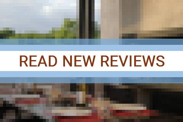 www.plazaparadiso.com - check out latest independent reviews