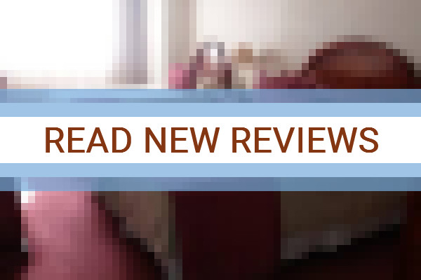 www.plazarealhotel.com - check out latest independent reviews
