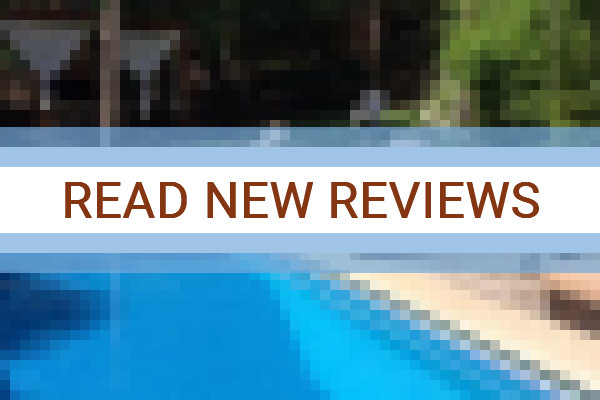 www.pleniluniohotel.com.ar - check out latest independent reviews