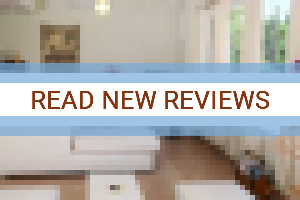 www.poblenou.com.ar - check out latest independent reviews