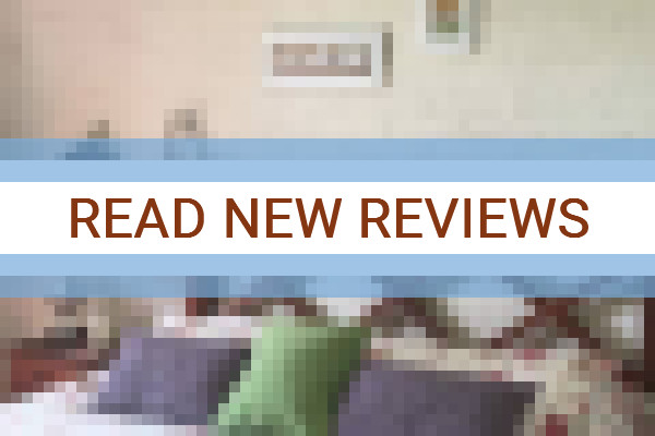 www.polo-in-pilar.com - check out latest independent reviews