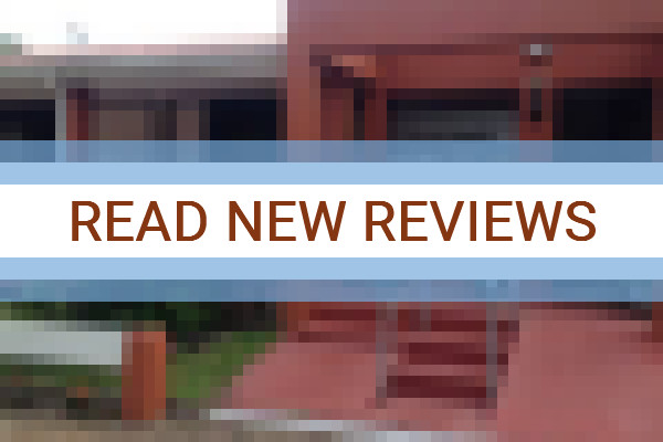 www.porlavuelta.com.ar - check out latest independent reviews