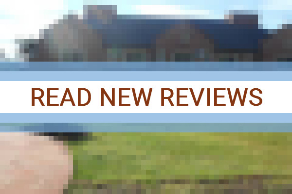www.portaldealem.com.ar - check out latest independent reviews