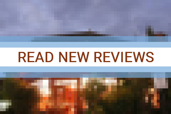 www.portaldelago.com.ar - check out latest independent reviews