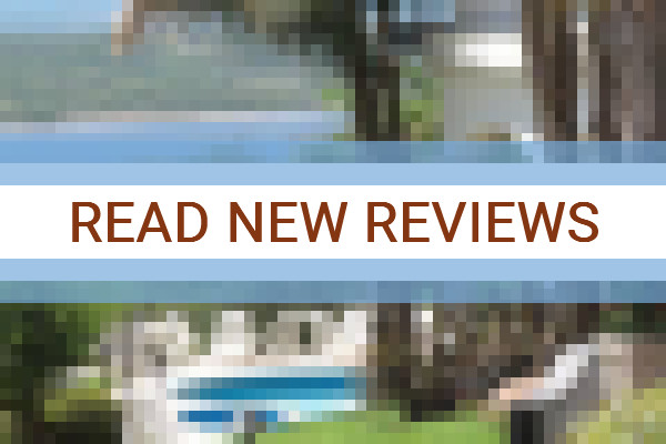 www.portaldelamontana.com.ar - check out latest independent reviews