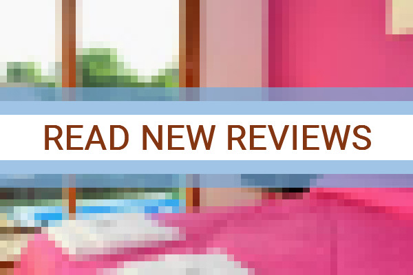 www.portaldelavirgen.com - check out latest independent reviews