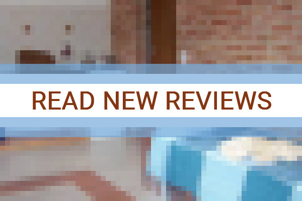 www.portaldelbosque.com.ar - check out latest independent reviews
