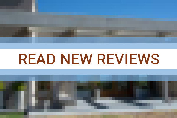 www.portaldelcallvu.com - check out latest independent reviews