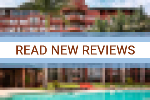 www.portaldeliguazu.com - check out latest independent reviews