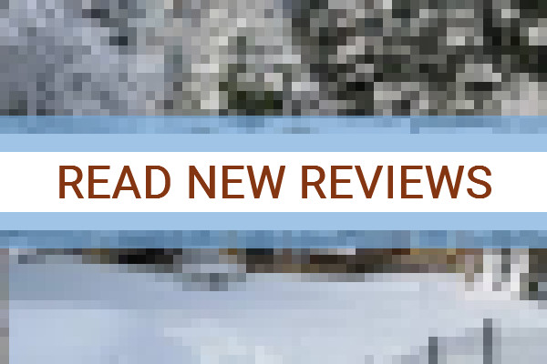 www.portaldelmanzano.com - check out latest independent reviews