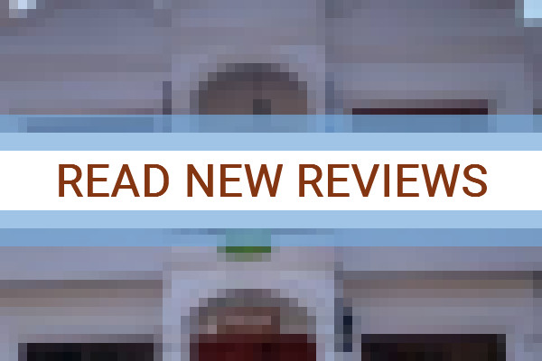 www.portaldelsanto.com - check out latest independent reviews