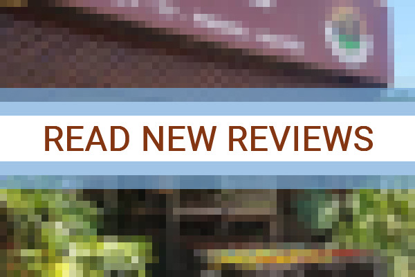 www.portaldelsolhotel.com - check out latest independent reviews