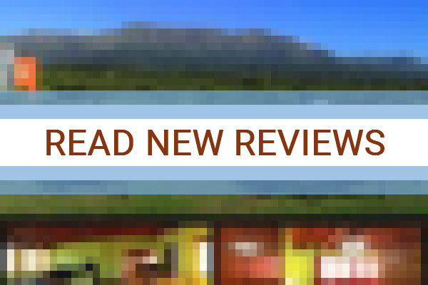 www.portaldeluritorco.com.ar - check out latest independent reviews