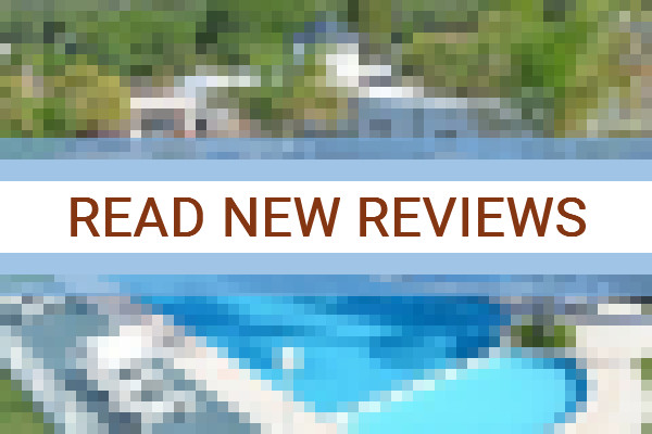 www.portalhotel.com.ar - check out latest independent reviews