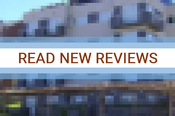 www.portasol.com.ar - check out latest independent reviews