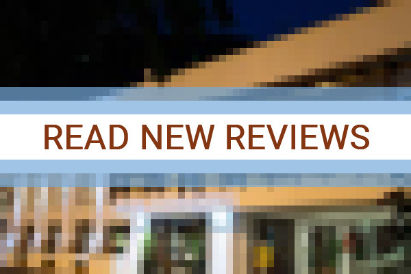 www.portezuelohotel.com - check out latest independent reviews