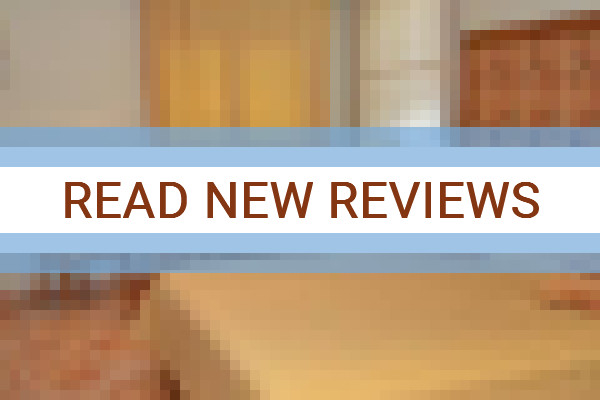 www.porticonorte.com.ar - check out latest independent reviews