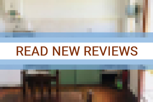 www.portofinocabanias.com.ar - check out latest independent reviews