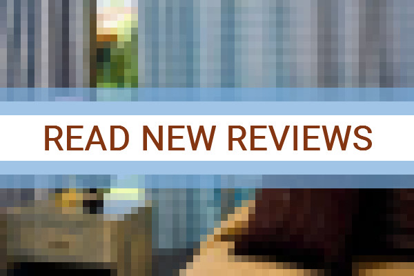 www.posada-delsol.com.ar - check out latest independent reviews