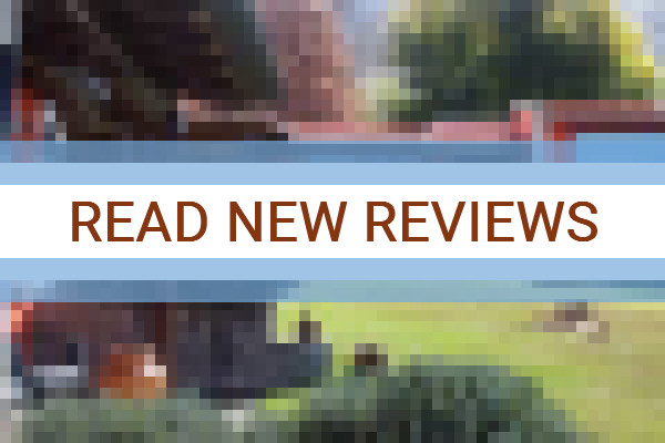www.posada-lasoniada.com.ar - check out latest independent reviews