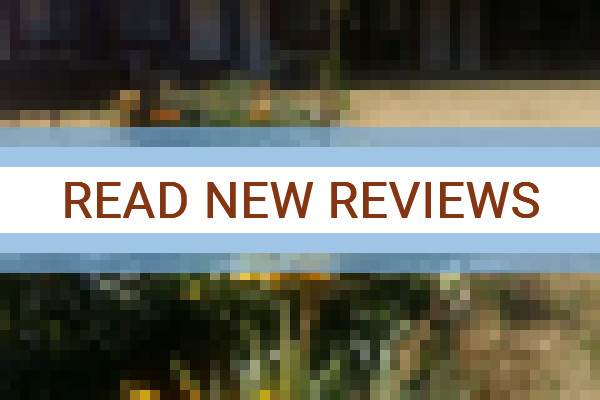 www.posada-losnogales.com.ar - check out latest independent reviews