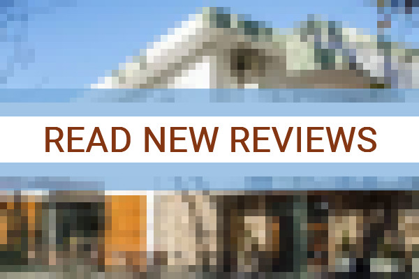 www.posada-losplatanos.com.ar - check out latest independent reviews