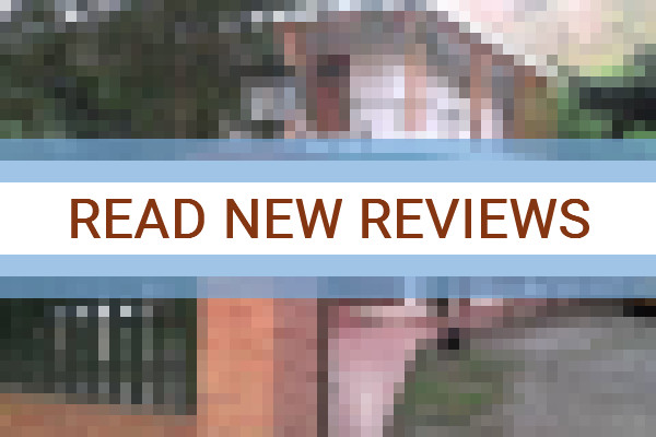 www.posadaalodesantys.com - check out latest independent reviews