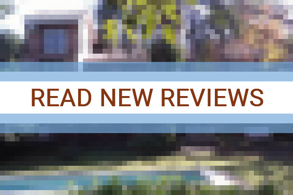 www.posadaarcadia.com.ar - check out latest independent reviews