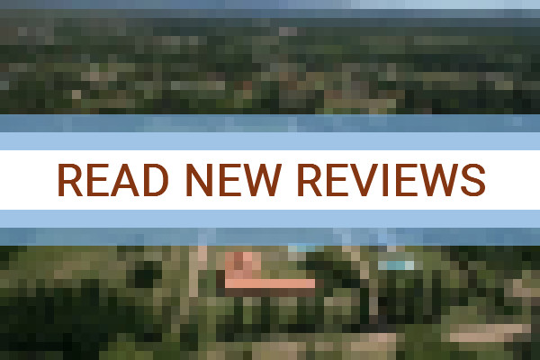 www.posadaatahualpa.com.ar - check out latest independent reviews