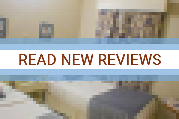 www.posadabernies.com - check out latest independent reviews