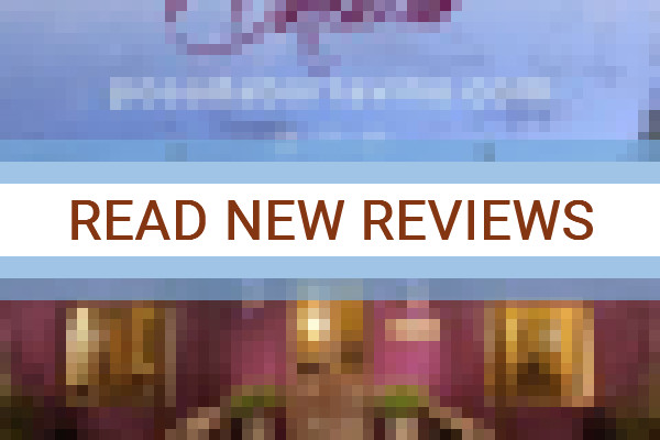www.posadaborravino.com - check out latest independent reviews