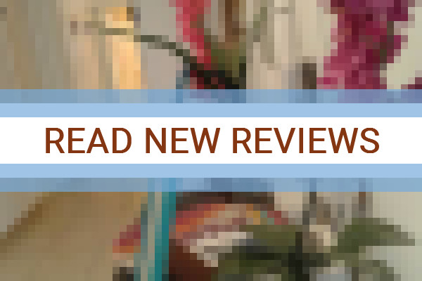 www.posadacasadehernandez.com - check out latest independent reviews